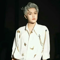 Hoàng Đức Duy《Captain Boy》