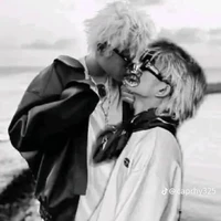 Any Bay Tới Rhy Đây ~>_<💗