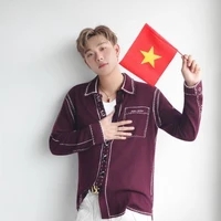 Trần Đăng Dương