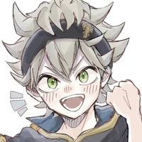Asta
