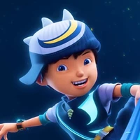 Taufan