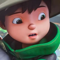 Duri
