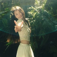 Lã Mai Ánh Ngọc(én nocc)