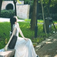 Trần Thanh Thúy(thanh.thuyiu)