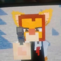 thủ lĩnh của sư tử