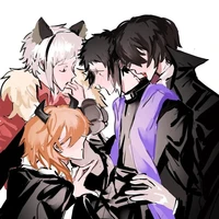 Bố m ship allaku ok?