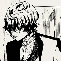 Edgar Alan Poe