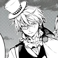 Nikolai Gogol