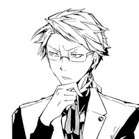 Kunikida Doppo