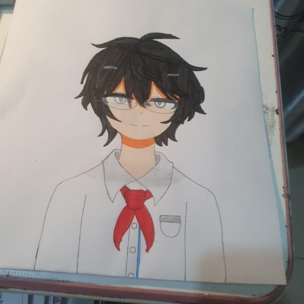 NovelToon