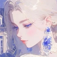 Lý Vu Nương [Mẹ Top]