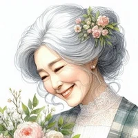 Dì Lưu [Bảo Mẫu]