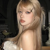 Trần Anh Đào-bff nu9