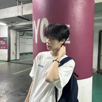 Đặng Quốc Phong-bff n9