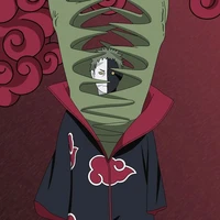 Zetsu
