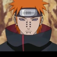 Pain
