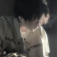 Trương Nhựt Minh (Anh)