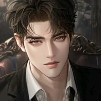 Trương Vũ Kỳ (Cha Anh)