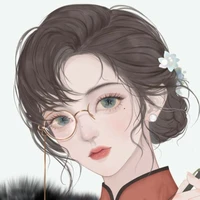 Phạm băng Di(Mẹ Anh )