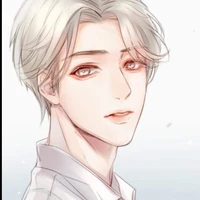 Lâm Chí Thanh ( Cha Cô)