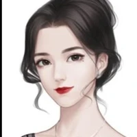 Đào Yến nhi ( Mẹ Cô)