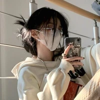 Lâm Tiểu Nguyệt (Cô)