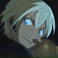 Furuya Rei