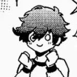 Không SE đời không nể