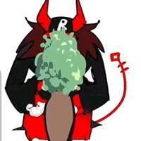 Guest 666