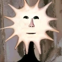 Hệ thống cute❤