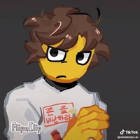 Shedletsky