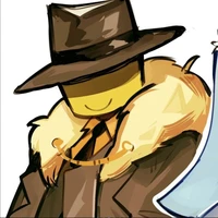 Mafioso