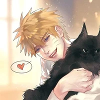 ꧁༒ßạͼɧ•ʈử•ɧà༒꧂