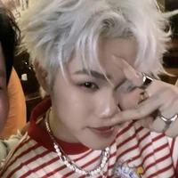 T/g cần mọi người bình luận