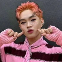 Nguyễn Thanh Pháp