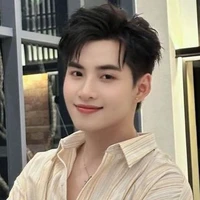 Huỳnh Hoàng Hùng