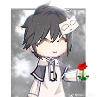 NeyuQ