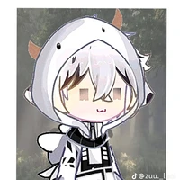 Don