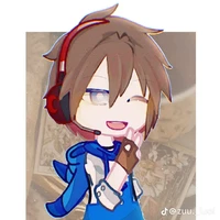 Bon