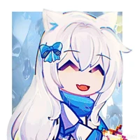 Yuki
