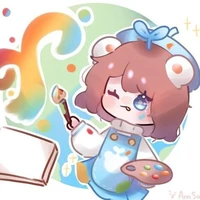 Simmy *lúc nhỏ*