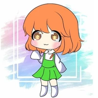 Kamui *lúc nhỏ*