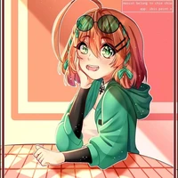 Kamui