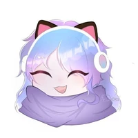 Dami