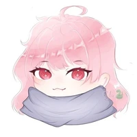 Yui *lúc nhỏ*