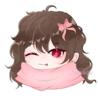 Sanzhang