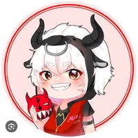 SongFish_gaming