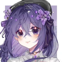 Yumihiko