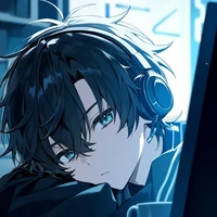 Minh