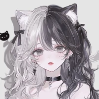 chị hai của rô <Amy>